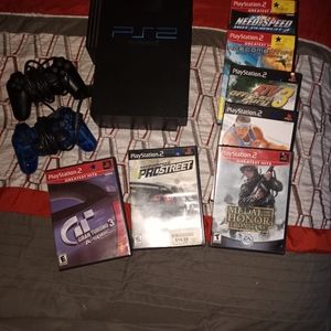 Ps2